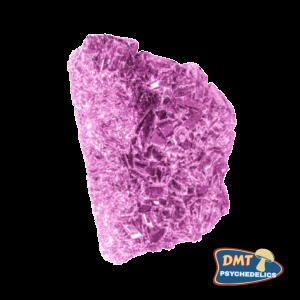 Pure Pink MDMA