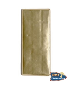 Alternative view of Seremoni Psilocybin Chocolate Bar Edibles (Sea Salt & Golden Teacher Mushrooms)