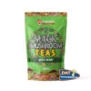 USA Mushrooms Tea | 1000MG | Moroccan Mint