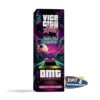 .5ml DMT Vape 400mg PREMIUM (Vape) Vice City Labs