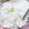 Buy Bio Cocaine Online in USA