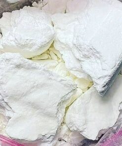 Buy Bio Cocaine Online in USA