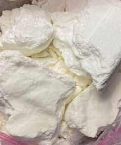 Buy Mexican Cocaine Online USA