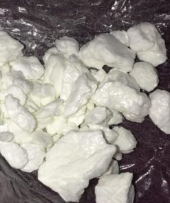 Buy Crack Cocaine Online USA