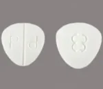 Buy Dilaudid 8 mg USA