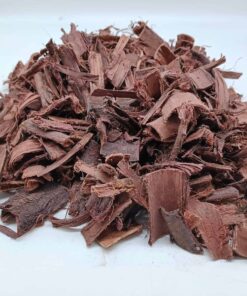 Buy Mimosa Hostilis Root Bark (MHRB) USA