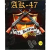 Buy AK-47 Herbal Incense 5g in USA