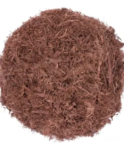Buy Mimosa Hostilis Root Bark Powder (MHRB)