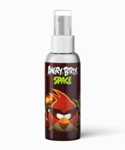 Buy Angry Birds k2 Spray USA