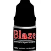 Buy Blaze Premium Liquid Incense USA