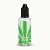 Buy California Dreams Liquid in USA