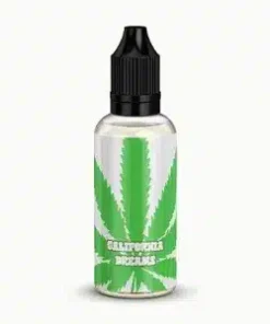 Buy California Dreams Liquid in USA