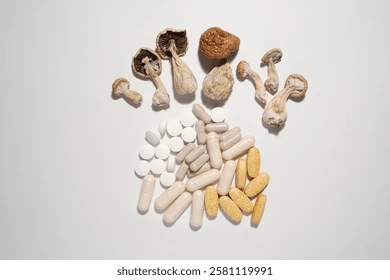 buy psychedelics online